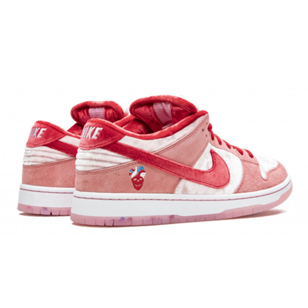 strangelove nike sb for sale